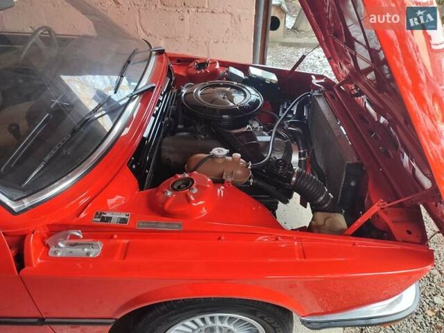 БМВ 5 Серія, об'ємом двигуна 2 л та пробігом 200 тис. км за 12000 $, фото 6 на Automoto.ua