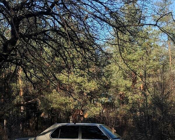 БМВ 5 Серия, объемом двигателя 0 л и пробегом 560 тыс. км за 2800 $, фото 3 на Automoto.ua