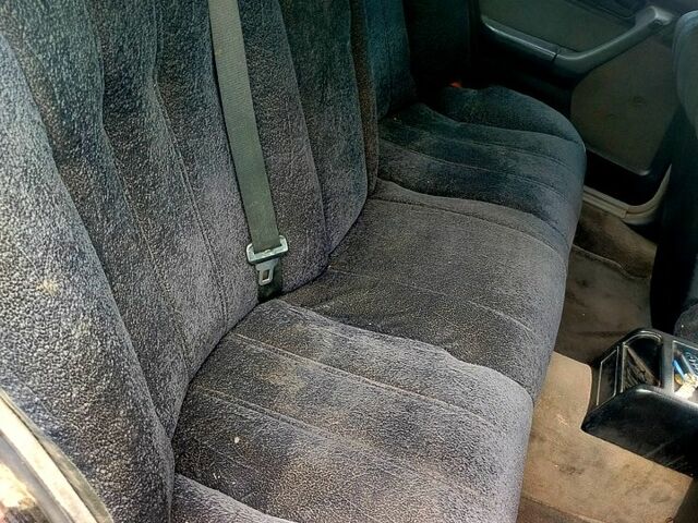 БМВ 5 Серия, объемом двигателя 2 л и пробегом 0 тыс. км за 2850 $, фото 1 на Automoto.ua