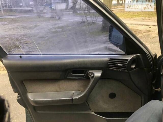 БМВ 5 Серія, об'ємом двигуна 2.5 л та пробігом 403 тис. км за 4150 $, фото 14 на Automoto.ua