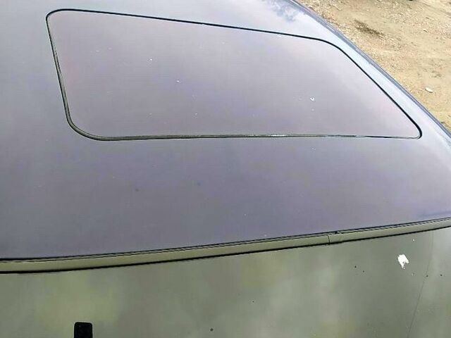 БМВ 5 Серія, об'ємом двигуна 2.5 л та пробігом 400 тис. км за 2200 $, фото 9 на Automoto.ua