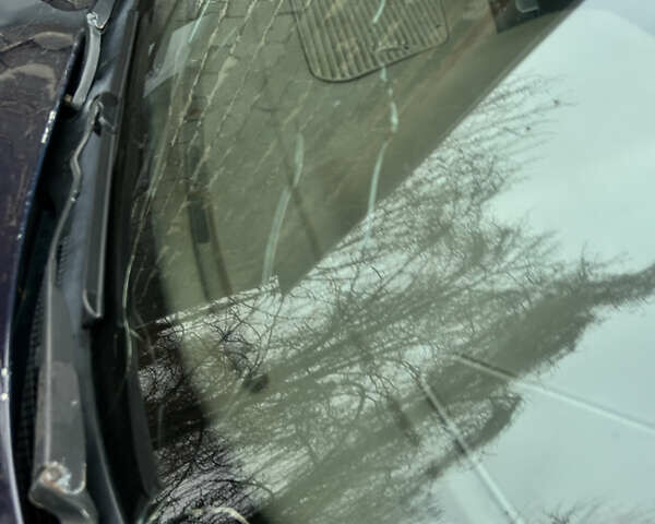 БМВ 5 Серия, объемом двигателя 2.5 л и пробегом 250 тыс. км за 3250 $, фото 13 на Automoto.ua