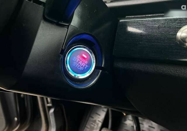 БМВ 5 Серия, объемом двигателя 2.5 л и пробегом 301 тыс. км за 3999 $, фото 17 на Automoto.ua