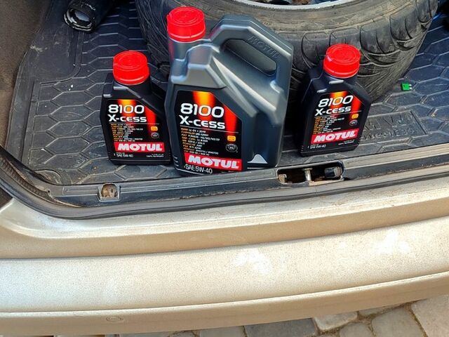 БМВ 5 Серія, об'ємом двигуна 2.5 л та пробігом 322 тис. км за 4999 $, фото 1 на Automoto.ua