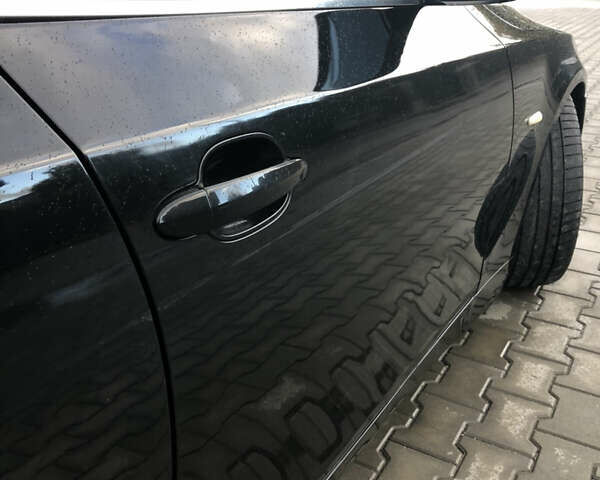 БМВ 5 Серія, об'ємом двигуна 3 л та пробігом 445 тис. км за 7500 $, фото 12 на Automoto.ua