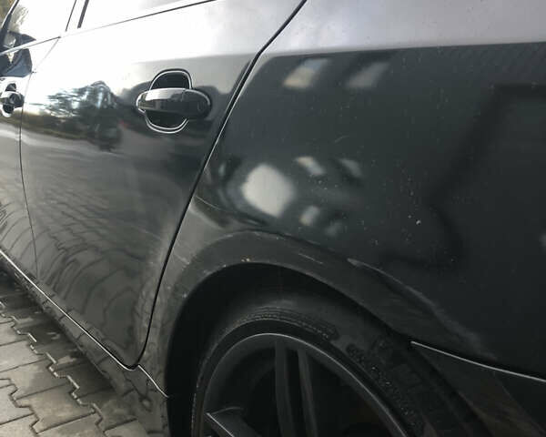 БМВ 5 Серія, об'ємом двигуна 3 л та пробігом 445 тис. км за 7500 $, фото 10 на Automoto.ua