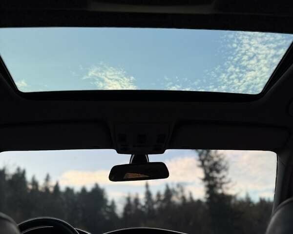 БМВ 5 Серия, объемом двигателя 3 л и пробегом 350 тыс. км за 8250 $, фото 6 на Automoto.ua