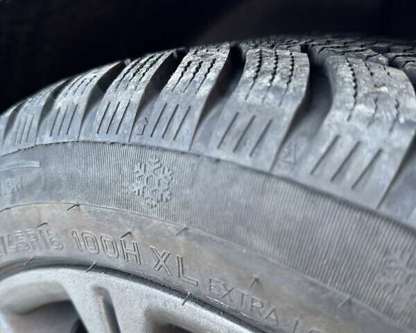 БМВ 5 Серия, объемом двигателя 3 л и пробегом 350 тыс. км за 8250 $, фото 11 на Automoto.ua