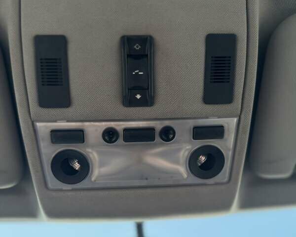 БМВ 5 Серия, объемом двигателя 3 л и пробегом 350 тыс. км за 8250 $, фото 42 на Automoto.ua