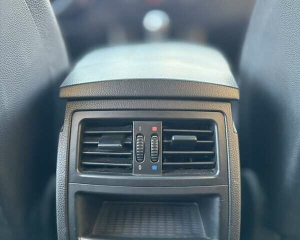 БМВ 5 Серия, объемом двигателя 3 л и пробегом 350 тыс. км за 8250 $, фото 38 на Automoto.ua