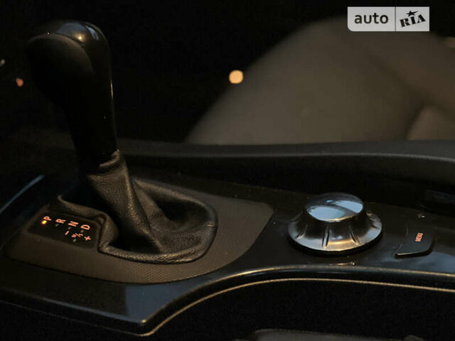 БМВ 5 Серия, объемом двигателя 2.5 л и пробегом 382 тыс. км за 7300 $, фото 21 на Automoto.ua