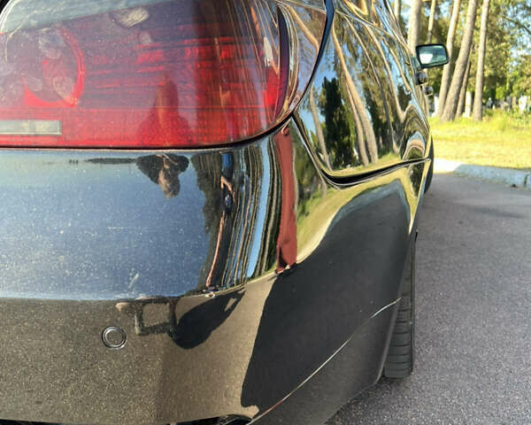 БМВ 5 Серия, объемом двигателя 3 л и пробегом 350 тыс. км за 5500 $, фото 16 на Automoto.ua