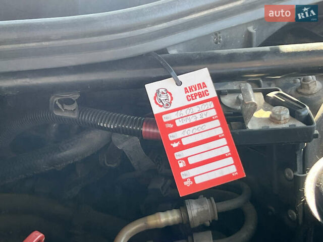 БМВ 5 Серия, объемом двигателя 3 л и пробегом 350 тыс. км за 5500 $, фото 15 на Automoto.ua