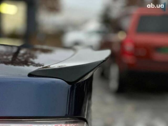 БМВ 5 Серія, об'ємом двигуна 2.5 л та пробігом 282 тис. км за 7600 $, фото 10 на Automoto.ua