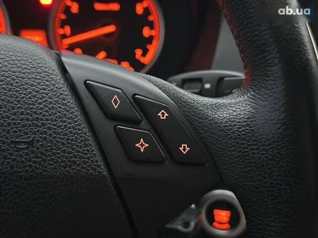 БМВ 5 Серія, об'ємом двигуна 2.5 л та пробігом 282 тис. км за 7600 $, фото 21 на Automoto.ua