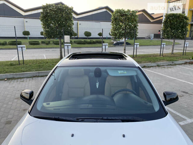 БМВ 5 Серия, объемом двигателя 3 л и пробегом 255 тыс. км за 8999 $, фото 45 на Automoto.ua