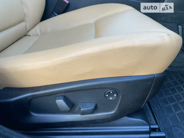 БМВ 5 Серия, объемом двигателя 3 л и пробегом 255 тыс. км за 8999 $, фото 38 на Automoto.ua