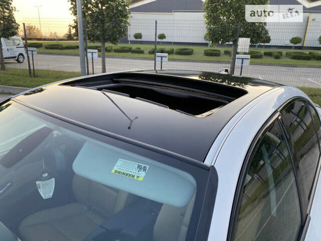 БМВ 5 Серия, объемом двигателя 3 л и пробегом 255 тыс. км за 8999 $, фото 44 на Automoto.ua