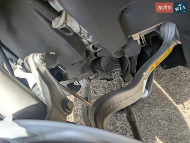 БМВ 5 Серия, объемом двигателя 3 л и пробегом 54 тыс. км за 17300 $, фото 18 на Automoto.ua