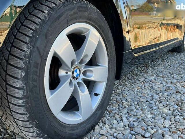 БМВ 5 Серия, объемом двигателя 2 л и пробегом 232 тыс. км за 8999 $, фото 28 на Automoto.ua