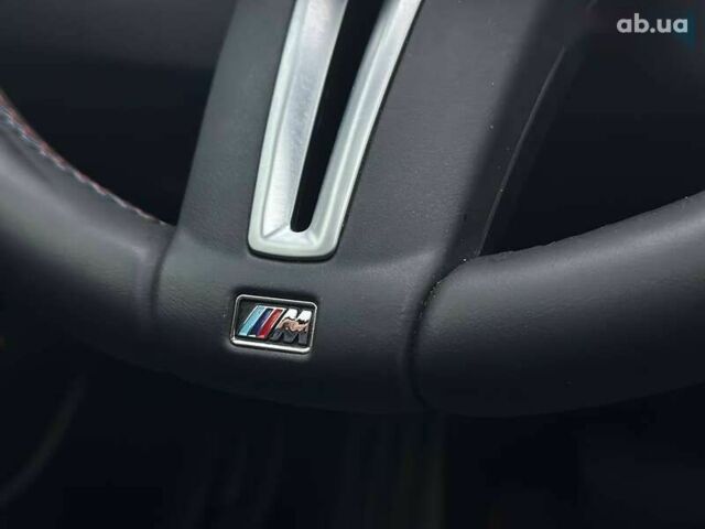 БМВ 5 Серия, объемом двигателя 2 л и пробегом 195 тыс. км за 11990 $, фото 25 на Automoto.ua