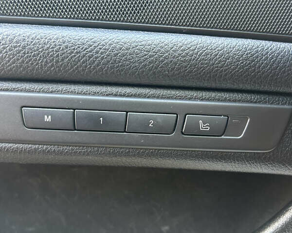 БМВ 5 Серия, объемом двигателя 2 л и пробегом 285 тыс. км за 15900 $, фото 4 на Automoto.ua
