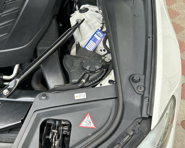 БМВ 5 Серия, объемом двигателя 2 л и пробегом 285 тыс. км за 15900 $, фото 16 на Automoto.ua