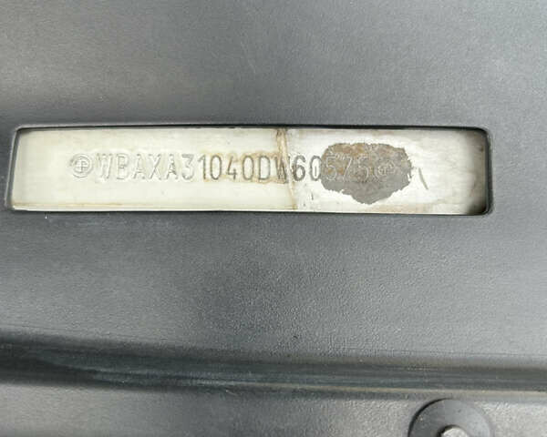 БМВ 5 Серия, объемом двигателя 2 л и пробегом 285 тыс. км за 15900 $, фото 14 на Automoto.ua