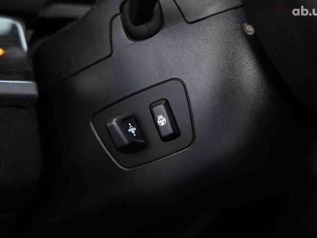 БМВ 5 Серія, об'ємом двигуна 2 л та пробігом 274 тис. км за 12300 $, фото 17 на Automoto.ua