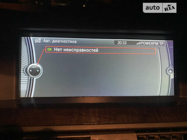 БМВ 5 Серия, объемом двигателя 2.99 л и пробегом 168 тыс. км за 14700 $, фото 1 на Automoto.ua
