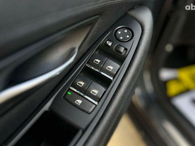 БМВ 5 Серия, объемом двигателя 2 л и пробегом 217 тыс. км за 12650 $, фото 16 на Automoto.ua