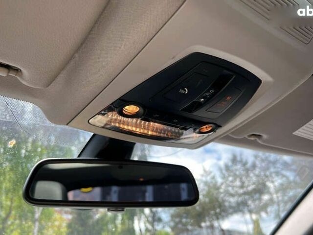 БМВ 5 Серия, объемом двигателя 2 л и пробегом 217 тыс. км за 12650 $, фото 22 на Automoto.ua