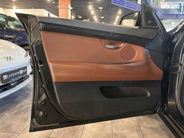 БМВ 5 Серия, объемом двигателя 4.4 л и пробегом 112 тыс. км за 13500 $, фото 9 на Automoto.ua