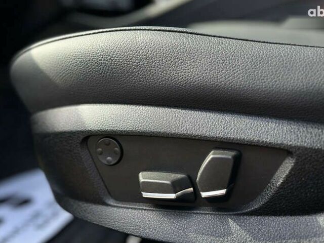 БМВ 5 Серия, объемом двигателя 2 л и пробегом 217 тыс. км за 12650 $, фото 18 на Automoto.ua