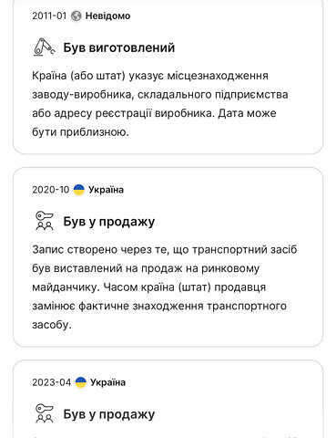 БМВ 5 Серія, об'ємом двигуна 2 л та пробігом 200 тис. км за 17999 $, фото 29 на Automoto.ua