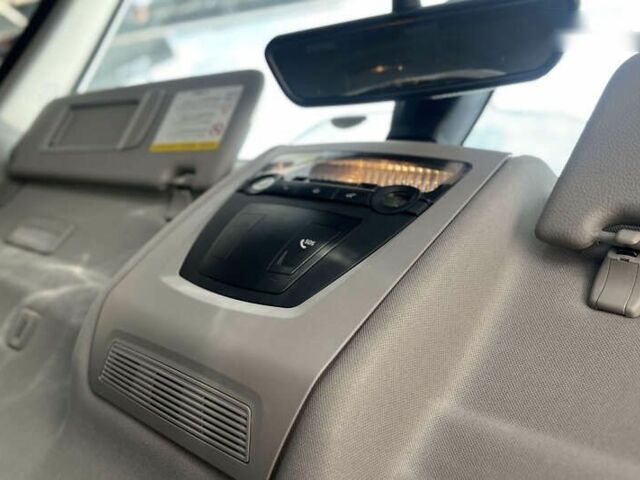 БМВ 5 Серія, об'ємом двигуна 2 л та пробігом 411 тис. км за 14200 $, фото 25 на Automoto.ua