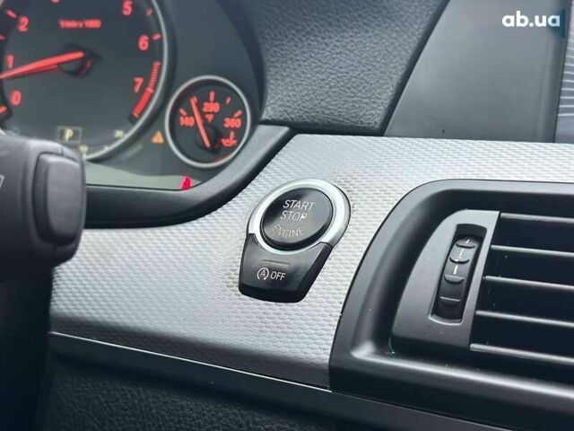 БМВ 5 Серия, объемом двигателя 2 л и пробегом 195 тыс. км за 11990 $, фото 29 на Automoto.ua