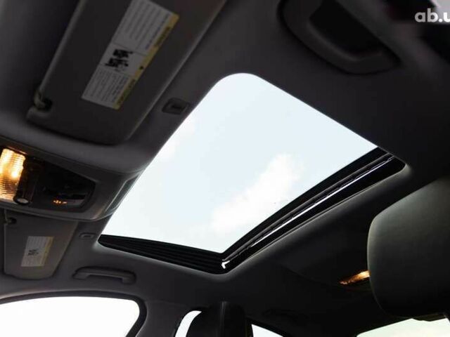 БМВ 5 Серія, об'ємом двигуна 2 л та пробігом 274 тис. км за 12300 $, фото 29 на Automoto.ua