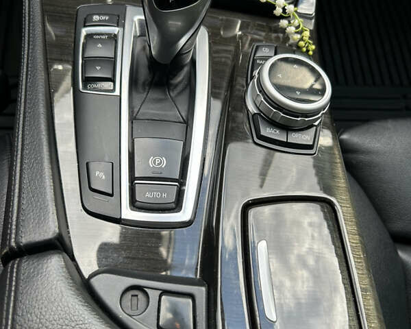 БМВ 5 Серия, объемом двигателя 2 л и пробегом 285 тыс. км за 15900 $, фото 28 на Automoto.ua