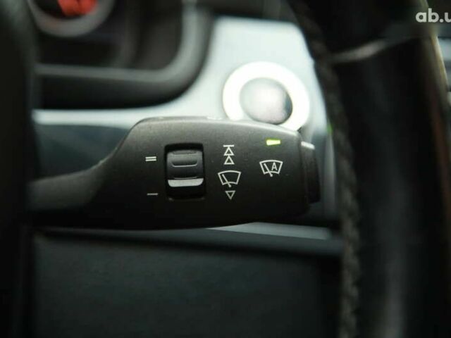 БМВ 5 Серия, объемом двигателя 2 л и пробегом 240 тыс. км за 12000 $, фото 20 на Automoto.ua