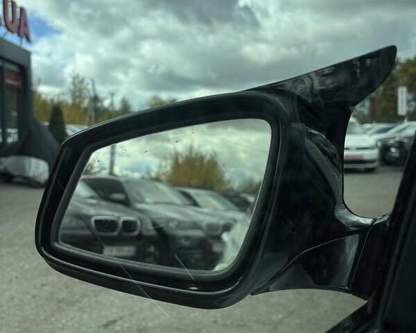 БМВ 5 Серія, об'ємом двигуна 2 л та пробігом 209 тис. км за 13700 $, фото 6 на Automoto.ua