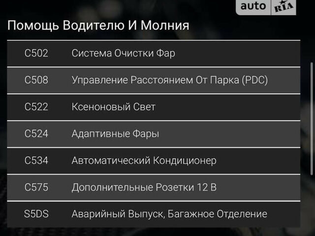 БМВ 5 Серия, объемом двигателя 2.98 л и пробегом 204 тыс. км за 18000 $, фото 36 на Automoto.ua