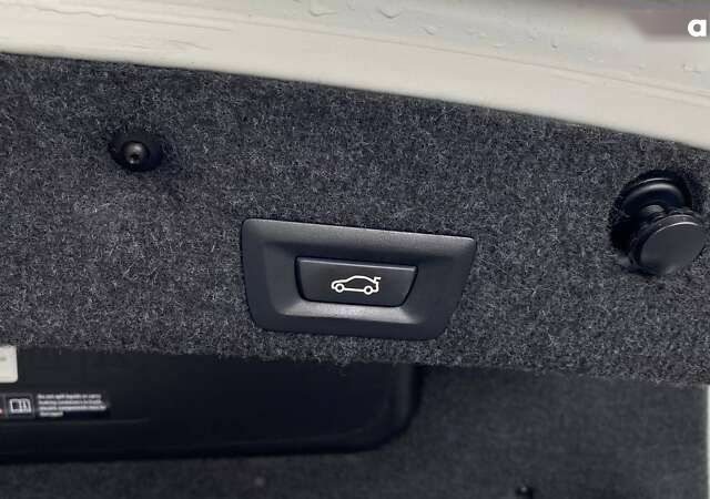 БМВ 5 Серия, объемом двигателя 2 л и пробегом 194 тыс. км за 13200 $, фото 12 на Automoto.ua