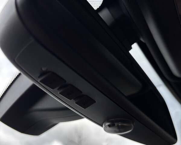 БМВ 5 Серія, об'ємом двигуна 2 л та пробігом 209 тис. км за 13700 $, фото 42 на Automoto.ua