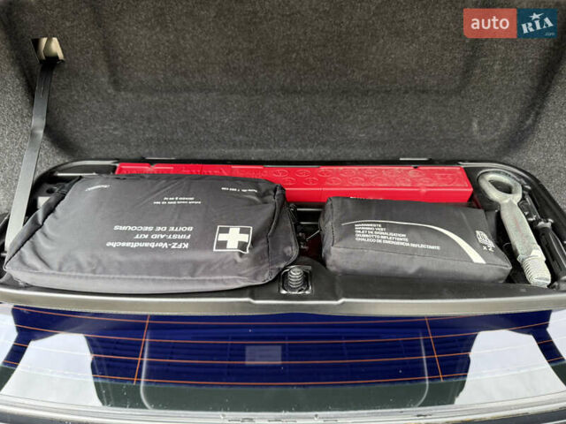 БМВ 5 Серия, объемом двигателя 2.99 л и пробегом 240 тыс. км за 17499 $, фото 27 на Automoto.ua