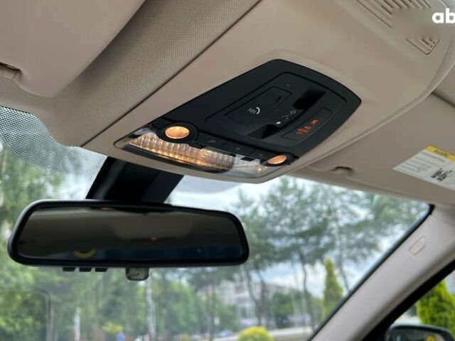 БМВ 5 Серия, объемом двигателя 3 л и пробегом 181 тыс. км за 17700 $, фото 24 на Automoto.ua