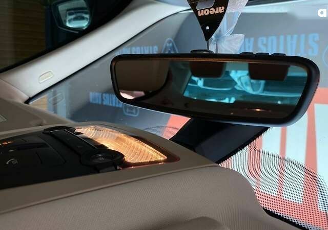 БМВ 5 Серия, объемом двигателя 2 л и пробегом 194 тыс. км за 13200 $, фото 24 на Automoto.ua