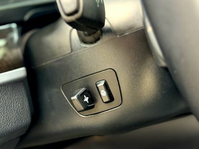 БМВ 5 Серия, объемом двигателя 2.8 л и пробегом 280 тыс. км за 13500 $, фото 9 на Automoto.ua