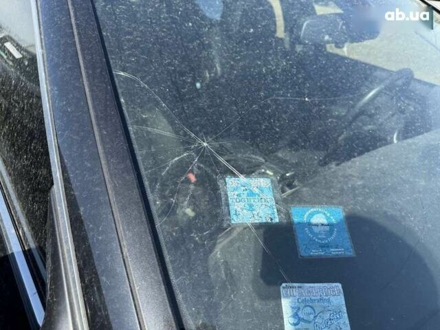 БМВ 5 Серія, об'ємом двигуна 3 л та пробігом 162 тис. км за 9900 $, фото 20 на Automoto.ua