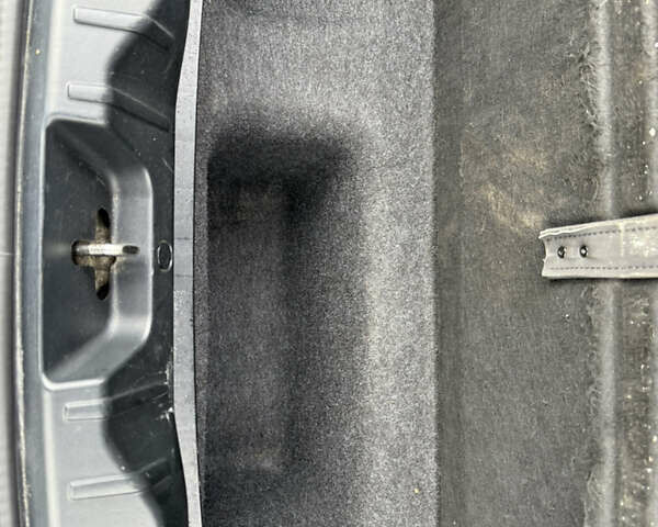 БМВ 5 Серия, объемом двигателя 2.99 л и пробегом 240 тыс. км за 17499 $, фото 25 на Automoto.ua